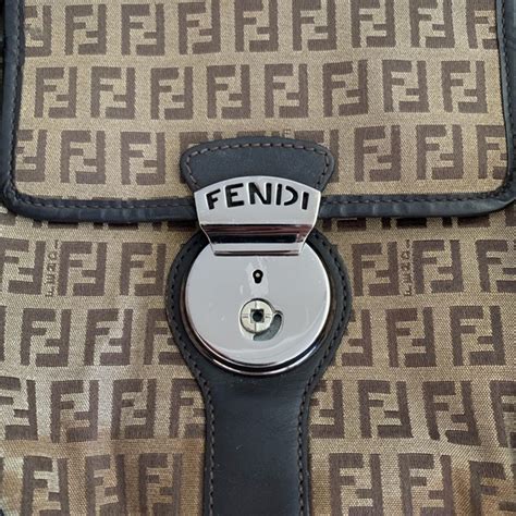 fendi bag repair near me|fendi handbag repair.